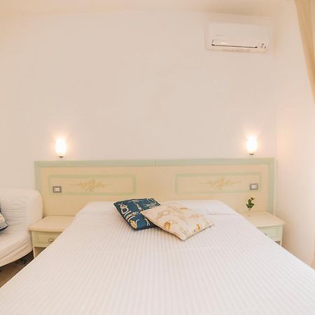 Le Case Della Costa - Appartamento Ravello Maiori Exterior foto