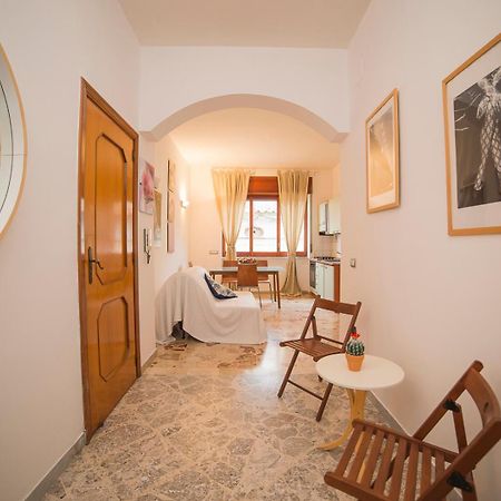 Le Case Della Costa - Appartamento Ravello Maiori Exterior foto