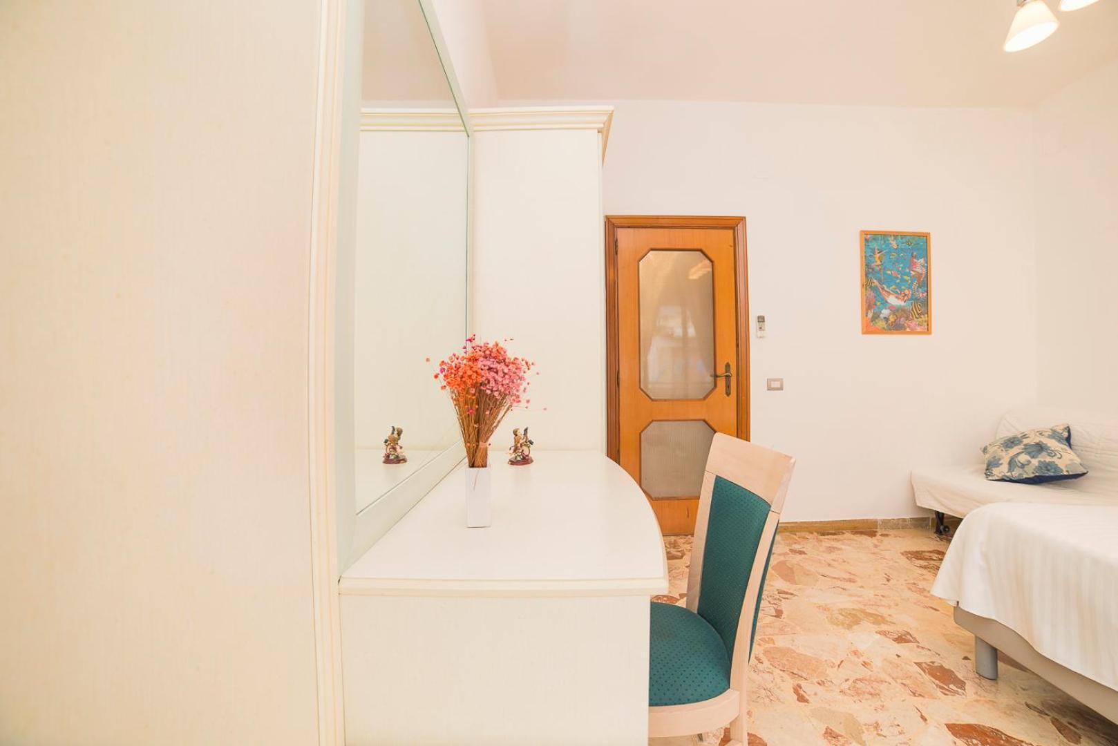 Le Case Della Costa - Appartamento Ravello Maiori Exterior foto